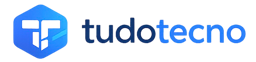 TudoTecno