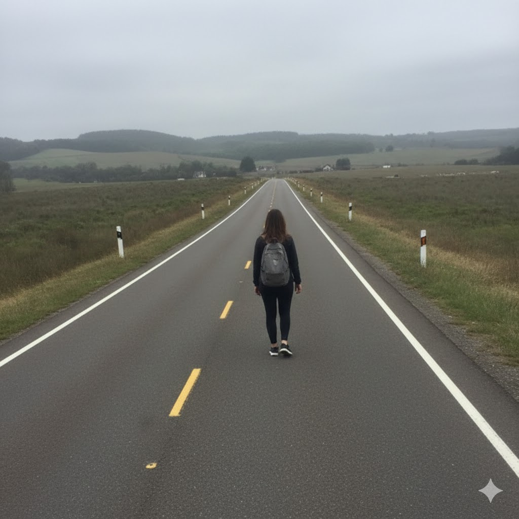 O Poder do Contador de Passos nos Smartwatches é Mitologia ou Realidade